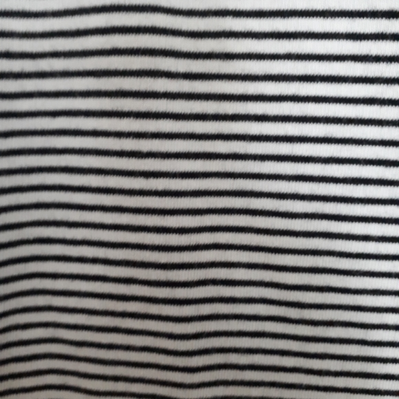 Cotton dress - Picture 2 of 3